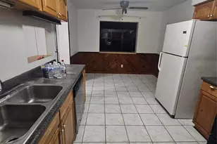 4011 NE Alshire Dr, Spring, TX 77373 - Photo 11