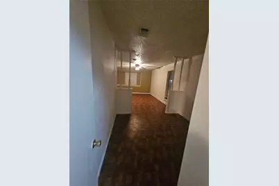 4011 NE Alshire Drive, Spring, TX 77373 - Photo 7