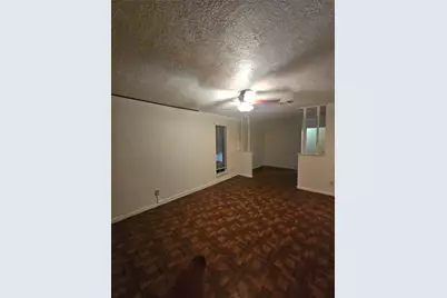 4011 NE Alshire Drive, Spring, TX 77373 - Photo 5
