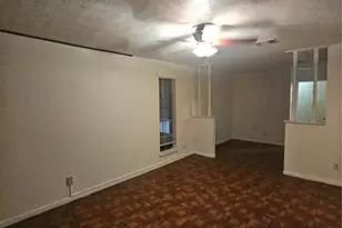4011 NE Alshire Dr, Spring, TX 77373 - Photo 5