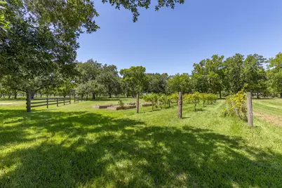 3042B Poskey Road, Anahuac, TX 77514 - Photo 3