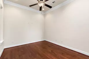 5010 Westchester Dr, Fulshear, TX 77441 - Photo 13