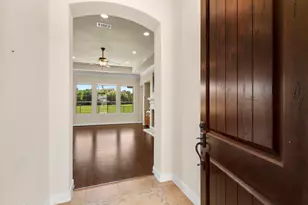 5010 Westchester Dr, Fulshear, TX 77441 - Photo 5