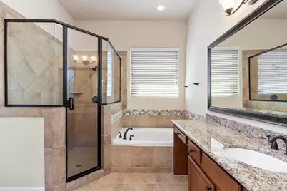 5010 Westchester Drive, Fulshear, TX 77441 - Photo 17