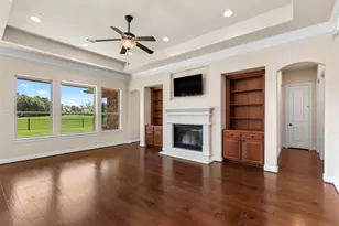 5010 Westchester Dr, Fulshear, TX 77441 - Photo 7