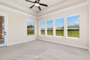 5010 Westchester Dr, Fulshear, TX 77441 - Photo 15