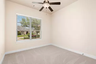 5010 Westchester Drive, Fulshear, TX 77441 - Photo 19