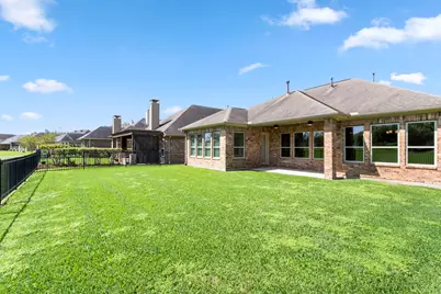5010 Westchester Drive, Fulshear, TX 77441 - Photo 25