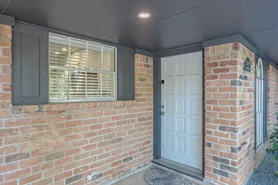 3402 Gary Lane, Spring, TX 77380 - Photo 5