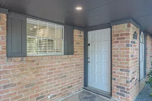 3402 Gary Ln, Spring, TX 77380 - Photo 5