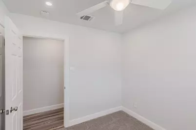 3402 Gary Lane, Spring, TX 77380 - Photo 23