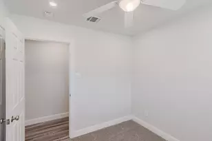 3402 Gary Ln, Spring, TX 77380 - Photo 23