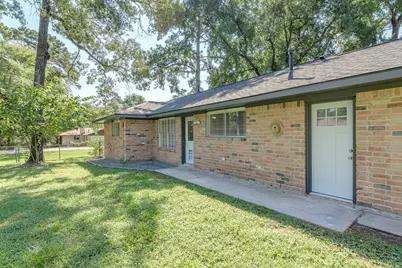 3402 Gary Lane, Spring, TX 77380 - Photo 33