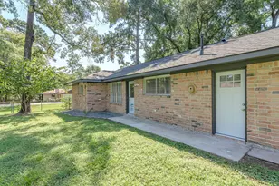 3402 Gary Ln, Spring, TX 77380 - Photo 33