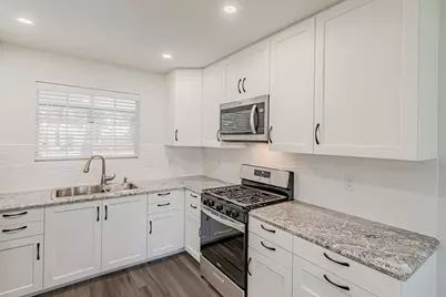 3402 Gary Lane, Spring, TX 77380 - Photo 15