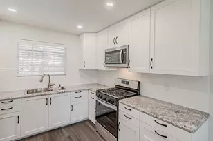 3402 Gary Ln, Spring, TX 77380 - Photo 15