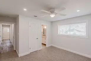 3402 Gary Ln, Spring, TX 77380 - Photo 19
