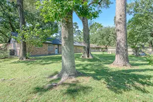 3402 Gary Ln, Spring, TX 77380 - Photo 3