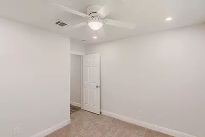 3402 Gary Lane, Spring, TX 77380 - Photo 27