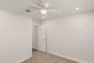 3402 Gary Ln, Spring, TX 77380 - Photo 27