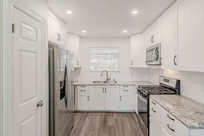 3402 Gary Lane, Spring, TX 77380 - Photo 13