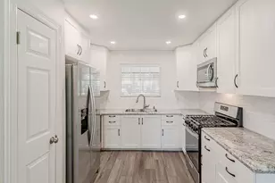 3402 Gary Ln, Spring, TX 77380 - Photo 13