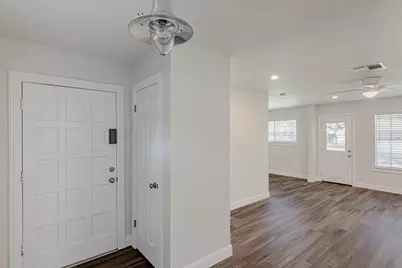 3402 Gary Lane, Spring, TX 77380 - Photo 7