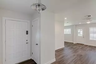 3402 Gary Ln, Spring, TX 77380 - Photo 7