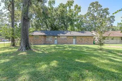 3402 Gary Lane, Spring, TX 77380 - Photo 31