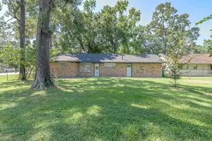 3402 Gary Ln, Spring, TX 77380 - Photo 31