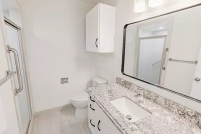 3402 Gary Lane, Spring, TX 77380 - Photo 21