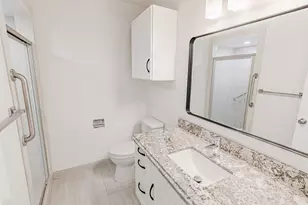 3402 Gary Ln, Spring, TX 77380 - Photo 21