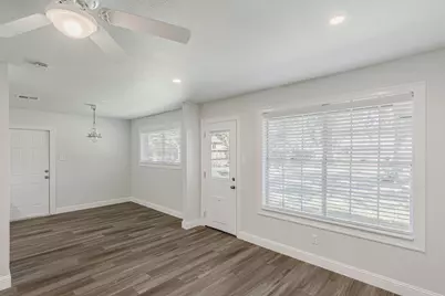 3402 Gary Lane, Spring, TX 77380 - Photo 11
