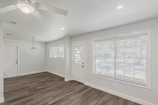 3402 Gary Ln, Spring, TX 77380 - Photo 11