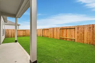 19807 Bridgemill Pk Ln, Porter, TX 77365 - Photo 21