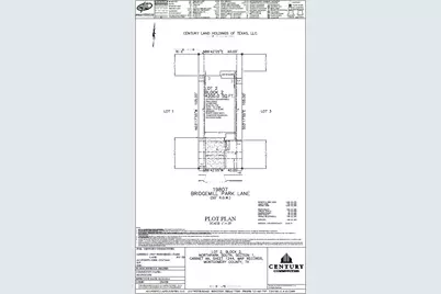19807 Bridgemill Park Lane, Porter, TX 77365 - Photo 23