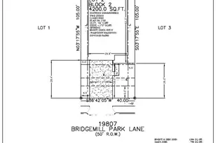 19807 Bridgemill Pk Ln, Porter, TX 77365 - Photo 23
