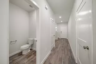 19807 Bridgemill Pk Ln, Porter, TX 77365 - Photo 15