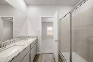 19807 Bridgemill Pk Ln, Porter, TX 77365 - Photo 13