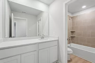 19807 Bridgemill Park Lane, Porter, TX 77365 - Photo 17
