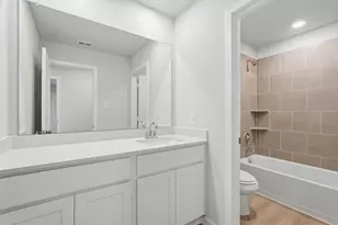 19807 Bridgemill Pk Ln, Porter, TX 77365 - Photo 17