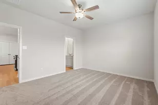 19807 Bridgemill Pk Ln, Porter, TX 77365 - Photo 13