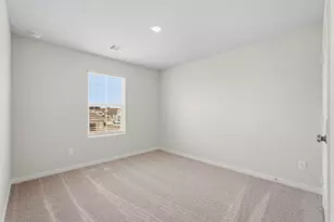 19807 Bridgemill Pk Ln, Porter, TX 77365 - Photo 19