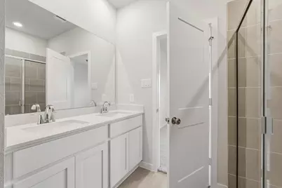 19807 Bridgemill Park Lane, Porter, TX 77365 - Photo 15