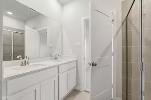 19807 Bridgemill Pk Ln, Porter, TX 77365 - Photo 15