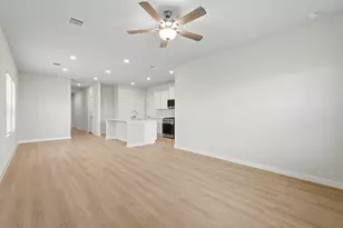 19807 Bridgemill Pk Ln, Porter, TX 77365 - Photo 11