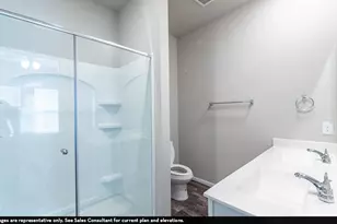 10771 Sora Dr, Willis, TX 77378 - Photo 11