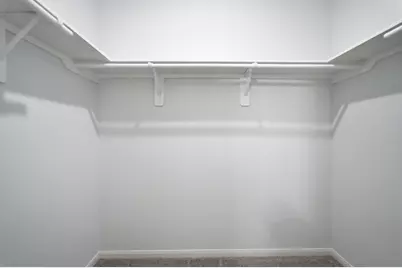 10771 Sora Drive, Willis, TX 77378 - Photo 17