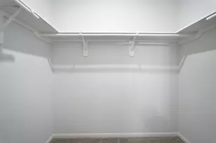 10771 Sora Dr, Willis, TX 77378 - Photo 17