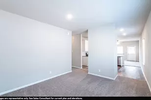 10771 Sora Dr, Willis, TX 77378 - Photo 7